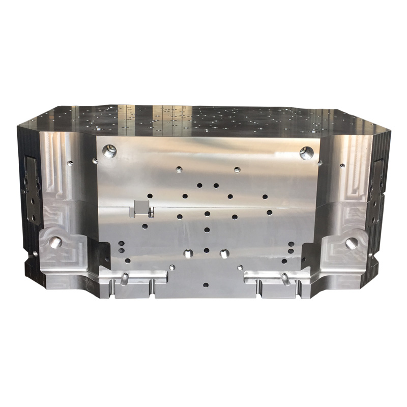 Introductio ad munera fingunt basis partes