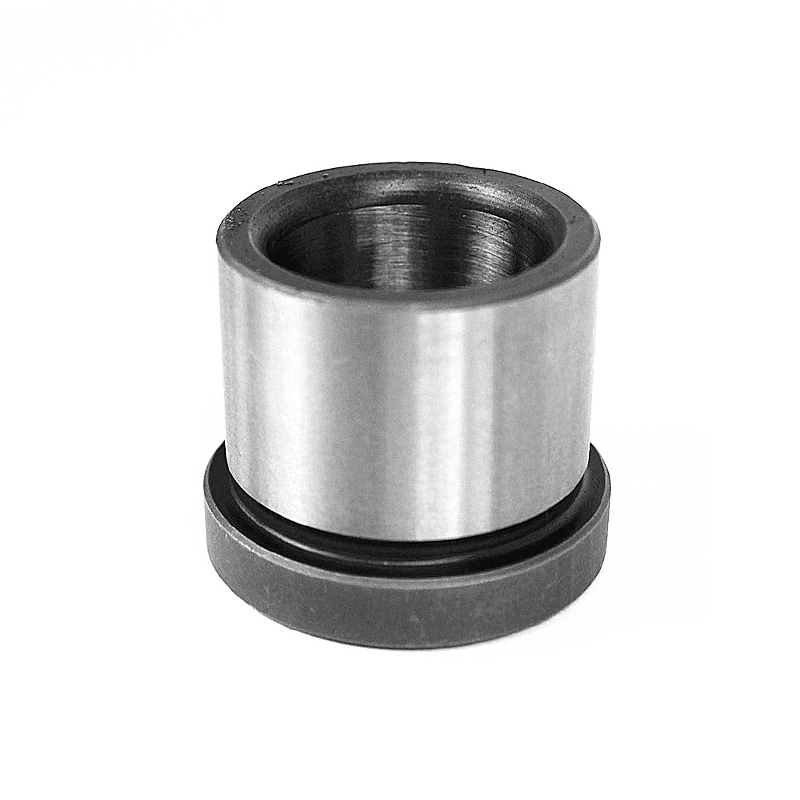 Latin Guide Bushing